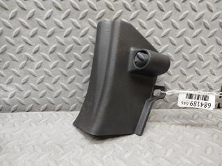 Пластик салона левый передний NISSAN SERENA GFC27 MR20DD 66901CY000 1 ракурс