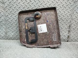 Обшивка багажника VOLKSWAGEN SHARAN 7N1 CAVA 1J0867468 2 ракурс