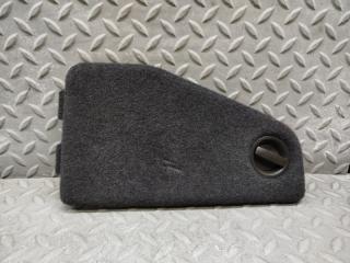 Обшивка багажника VOLKSWAGEN SHARAN 7N1 CAVA 1J0867468 1 ракурс