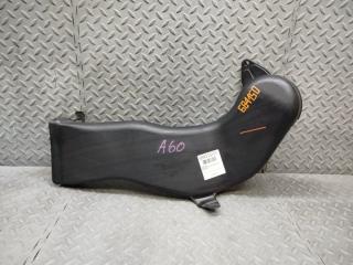 Воздуховод NISSAN SKYLINE HNV37 VQ35HR 967364GACA 1 ракурс