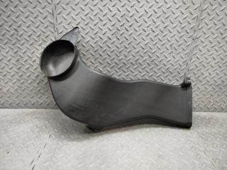Воздуховод NISSAN SKYLINE HNV37 VQ35HR 967364GACA 2 ракурс