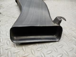 Воздуховод NISSAN SKYLINE HNV37 VQ35HR 967364GACA 4 ракурс