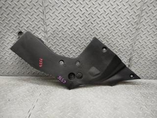 Накладка на телевизор LEXUS GS450H GWL10 2GR-FXE 53795-30060 1 ракурс