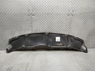 Защита двигателя TOYOTA CELICA ST202 3S-GE 1443-20090 1 ракурс Защита двигателя TOYOTA CELICA ST202 3S-GE 1443-20090 1 ракурс