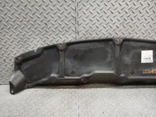 Защита двигателя TOYOTA CELICA ST202 3S-GE 1443-20090 2 ракурс Защита двигателя TOYOTA CELICA ST202 3S-GE 1443-20090 2 ракурс