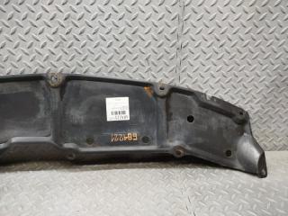 Защита двигателя TOYOTA CELICA ST202 3S-GE 1443-20090 3 ракурс Защита двигателя TOYOTA CELICA ST202 3S-GE 1443-20090 3 ракурс