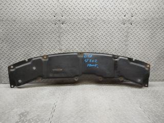 Защита двигателя TOYOTA CELICA ST202 3S-GE 1443-20090 4 ракурс Защита двигателя TOYOTA CELICA ST202 3S-GE 1443-20090 4 ракурс