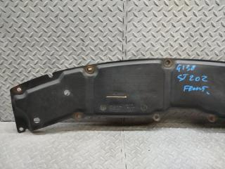 Защита двигателя TOYOTA CELICA ST202 3S-GE 1443-20090 5 ракурс Защита двигателя TOYOTA CELICA ST202 3S-GE 1443-20090 5 ракурс