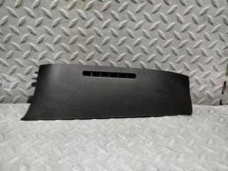 Накладка на торпеду правая HONDA STEPWGN RK5 84102-SZW-0030-20 1 ракурс