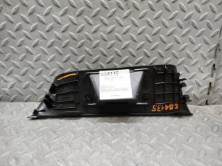 Накладка на торпеду правая HONDA STEPWGN RK5 84102-SZW-0030-20 2 ракурс