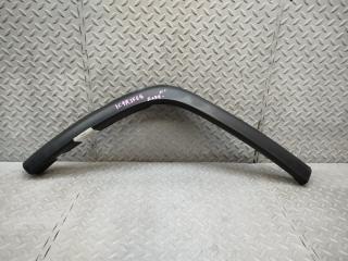 Дефендер крыла правый задний JEEP GRAND CHEROKEE WK2 1MP34TRMA 1 ракурс