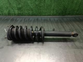Стойка правая передняя TOYOTA CHASER GX100 1G-FE BEAMS 48510-22470 1 ракурс