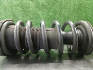 Стойка правая передняя TOYOTA CHASER GX100 1G-FE BEAMS 48510-22470 2 ракурс