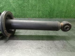 Стойка правая передняя TOYOTA CHASER GX100 1G-FE BEAMS 48510-22470 4 ракурс