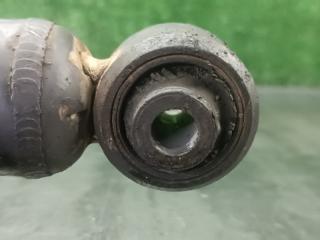 Стойка правая передняя TOYOTA CHASER GX100 1G-FE BEAMS 48510-22470 5 ракурс