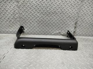Заглушка крепления сиденья NISSAN SERENA GFC27 MR20DD 882205TA3A 1 ракурс