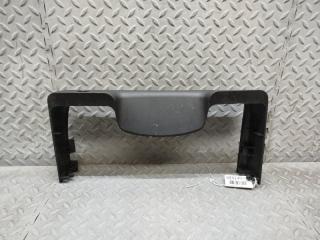 Заглушка крепления сиденья NISSAN SERENA GFC27 MR20DD 882205TA3A 2 ракурс