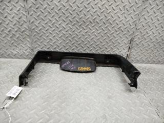 Заглушка крепления сиденья NISSAN SERENA GFC27 MR20DD 882205TA3A 3 ракурс