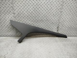 Пластик салона правый передний VOLKSWAGEN GOLF 5G5 CJS 5G2863488A 1 ракурс