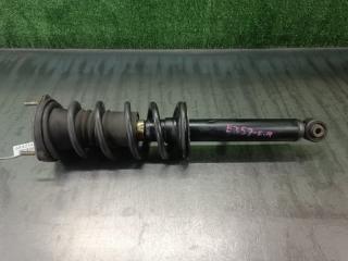 Стойка правая передняя TOYOTA ALTEZZA GXE10 1G-FE BEAMS 48510-53010 1 ракурс