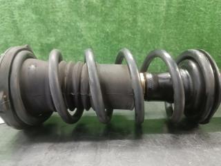 Стойка правая передняя TOYOTA ALTEZZA GXE10 1G-FE BEAMS 48510-53010 2 ракурс