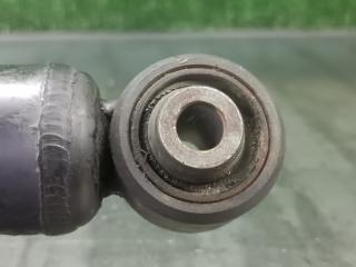 Стойка правая передняя TOYOTA ALTEZZA GXE10 1G-FE BEAMS 48510-53010 5 ракурс