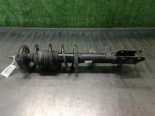 Стойка правая передняя MITSUBISHI EK X B37W BR06 543027MB3A 1 ракурс
