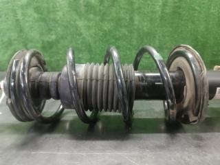 Стойка правая передняя MITSUBISHI EK X B37W BR06 543027MB3A 2 ракурс