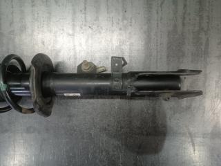 Стойка правая передняя MITSUBISHI EK X B37W BR06 543027MB3A 5 ракурс