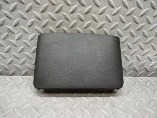 Пластик салона NISSAN SERENA GFC27 MR20DD 689625TA0A 1 ракурс