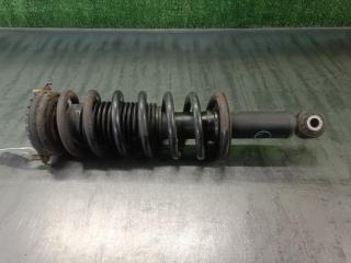 Стойка левая задняя SUBARU LEGACY BH5 EJ202DWEAE 20365AE090 1 ракурс