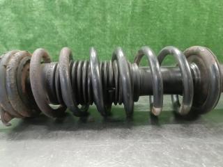 Стойка левая задняя SUBARU LEGACY BH5 EJ202DWEAE 20365AE090 2 ракурс