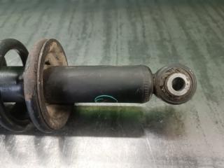 Стойка левая задняя SUBARU LEGACY BH5 EJ202DWEAE 20365AE090 4 ракурс