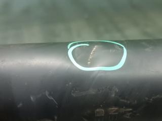 Стойка левая задняя SUBARU LEGACY BH5 EJ202DWEAE 20365AE090 5 ракурс
