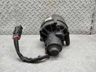 Насос воздушный MAZDA RX-8 SE3P 580000027 3 ракурс