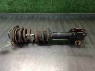 Стойка правая передняя MITSUBISHI MINICAB U62V 3G83 MR353678 1 ракурс