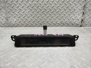 Часы MAZDA RX-8 SE3P F151611J0 1 ракурс
