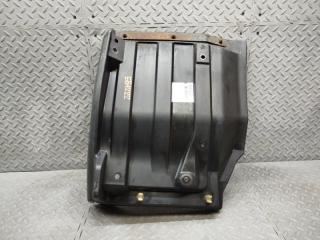 Брызговик правый передний TOYOTA DYNA KDY281 53715-25020 1 ракурс
