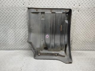 Брызговик правый передний TOYOTA DYNA KDY281 53715-25020 2 ракурс
