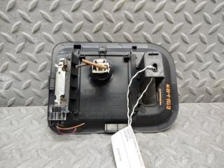 Прикуриватель VOLKSWAGEN SHARAN 7N1 CAVA 7N0867256 2 ракурс