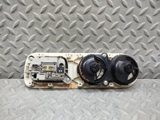 Плафон задний HONDA ODYSSEY RC1 K24W VTEC 2 ракурс
