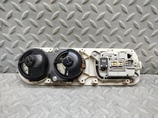 Плафон задний HONDA ODYSSEY RC1 K24W VTEC 2 ракурс