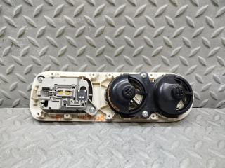 Плафон задний HONDA ODYSSEY RC1 K24W VTEC 2 ракурс