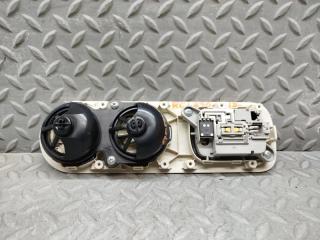 Плафон задний HONDA ODYSSEY RC1 K24W VTEC 2 ракурс