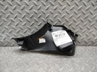 Накладка на порог салона левая VOLKSWAGEN SHARAN 7N1 CAVA 7N0867127 2 ракурс