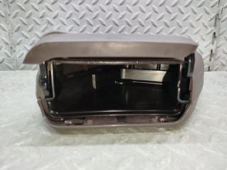 Бардачок TOYOTA SAI AZK10 2AZ-FXE 2 ракурс