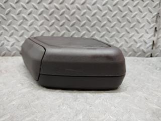 Бардачок TOYOTA SAI AZK10 2AZ-FXE 3 ракурс