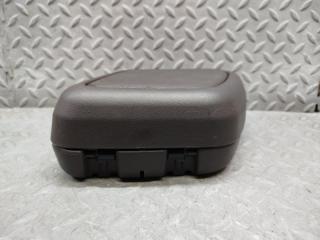 Бардачок TOYOTA SAI AZK10 2AZ-FXE 4 ракурс