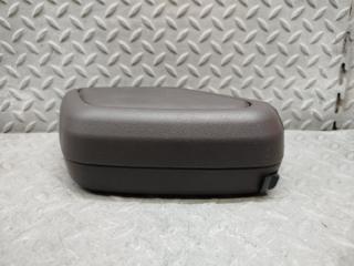 Бардачок TOYOTA SAI AZK10 2AZ-FXE 5 ракурс