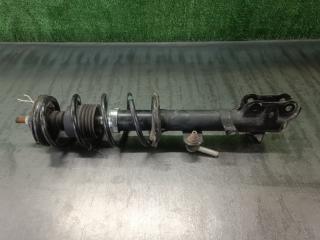 Стойка левая передняя MITSUBISHI EK X B37W BR06 543037MB3A 1 ракурс